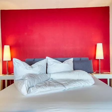 - Haus C, App 0c1107 *